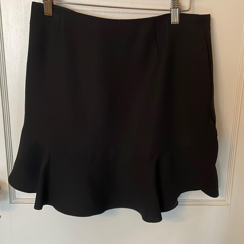 Banana Republic mini